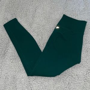Fabletics powerhold leggings